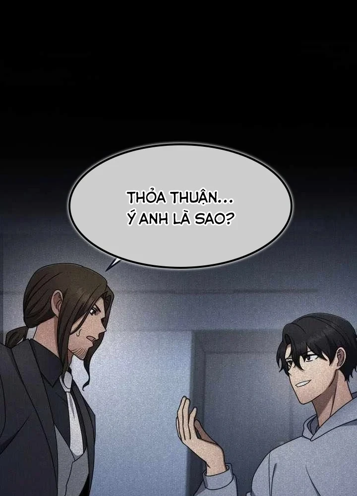 Thần Khí Huyền Thoại Của Người Chơi Thiên Tài Chapter 76 - 89