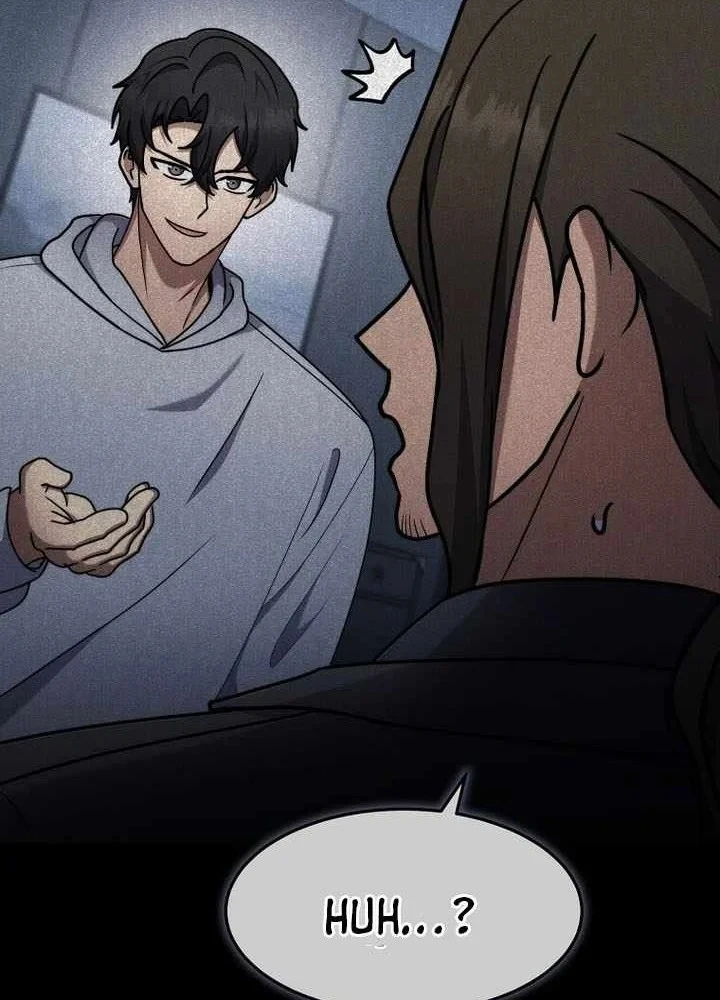 Thần Khí Huyền Thoại Của Người Chơi Thiên Tài Chapter 76 - 91