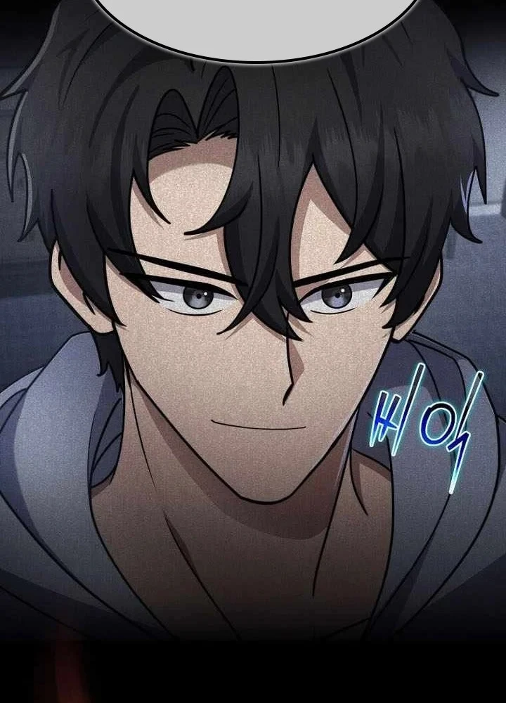 Thần Khí Huyền Thoại Của Người Chơi Thiên Tài Chapter 76 - 94