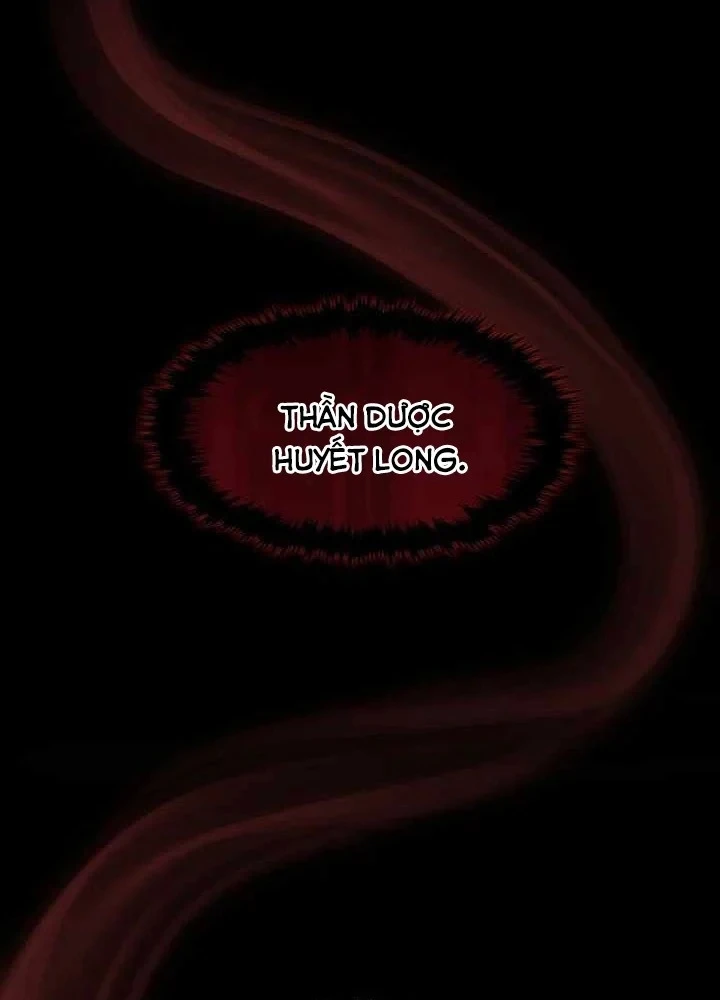 Thần Khí Huyền Thoại Của Người Chơi Thiên Tài Chapter 76 - 95