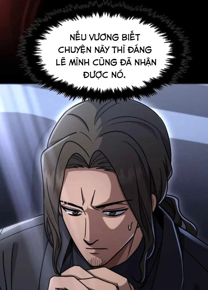 Thần Khí Huyền Thoại Của Người Chơi Thiên Tài Chapter 76 - 96