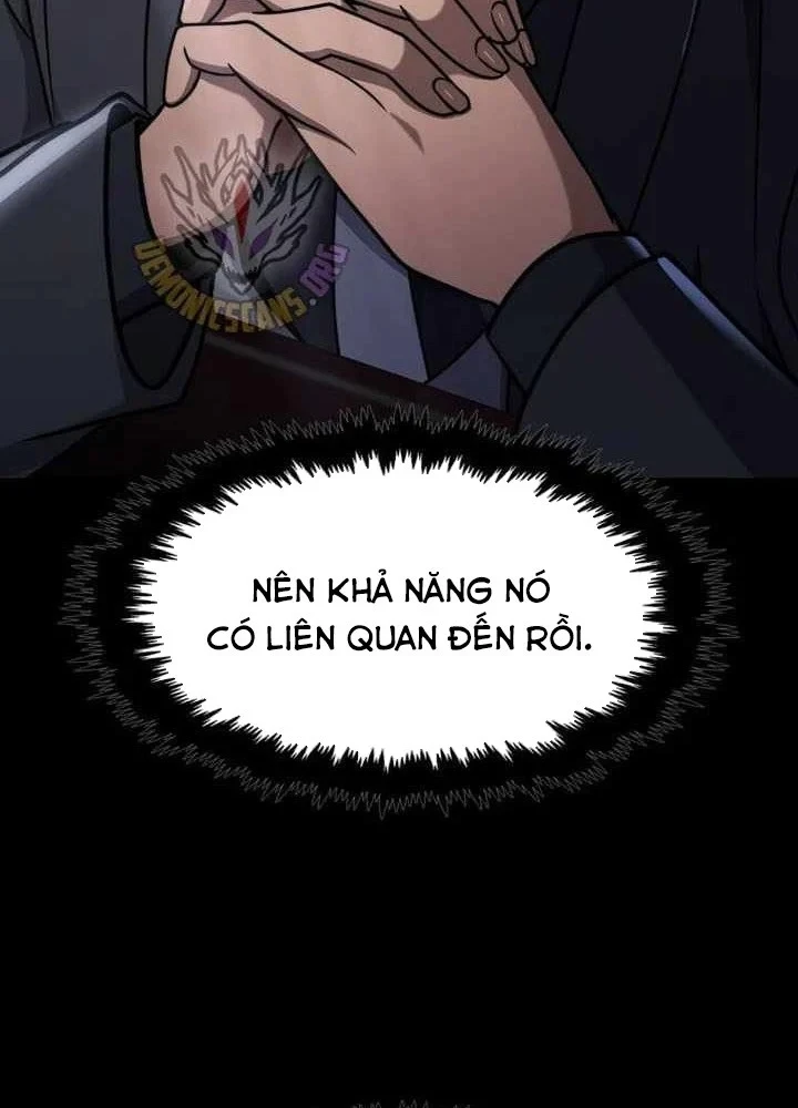 Thần Khí Huyền Thoại Của Người Chơi Thiên Tài Chapter 76 - 97