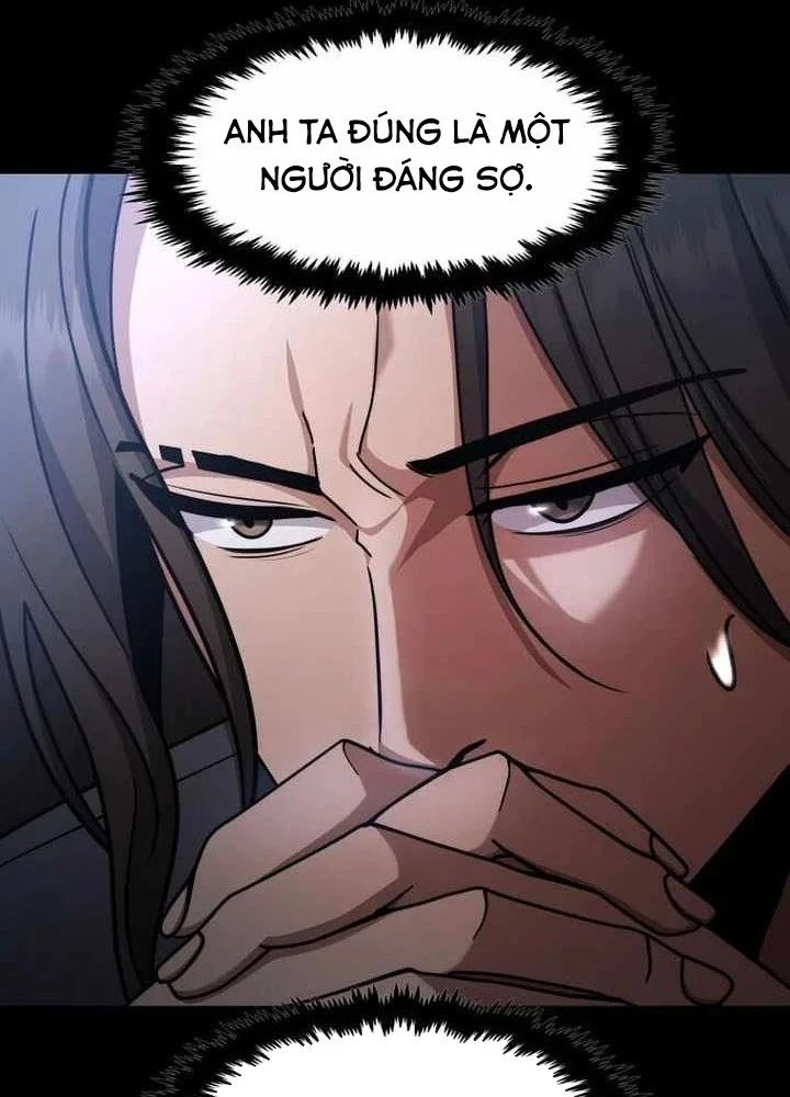 Thần Khí Huyền Thoại Của Người Chơi Thiên Tài Chapter 76 - 98