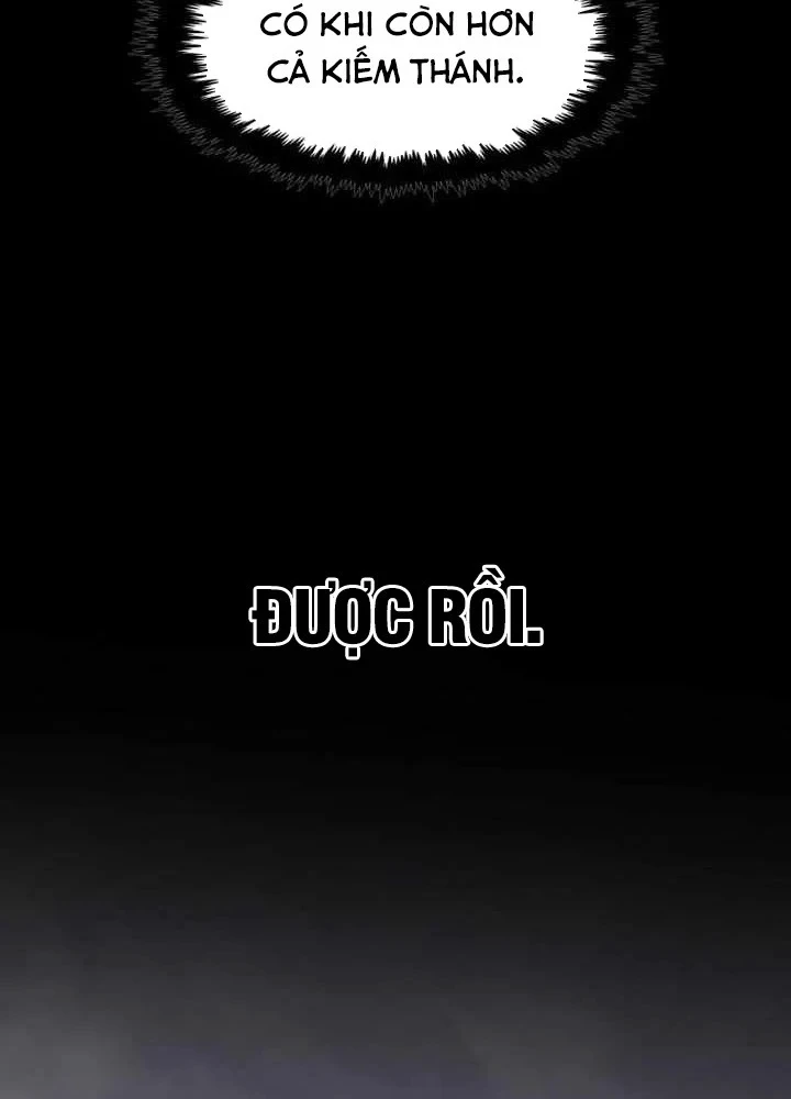 Thần Khí Huyền Thoại Của Người Chơi Thiên Tài Chapter 76 - 99