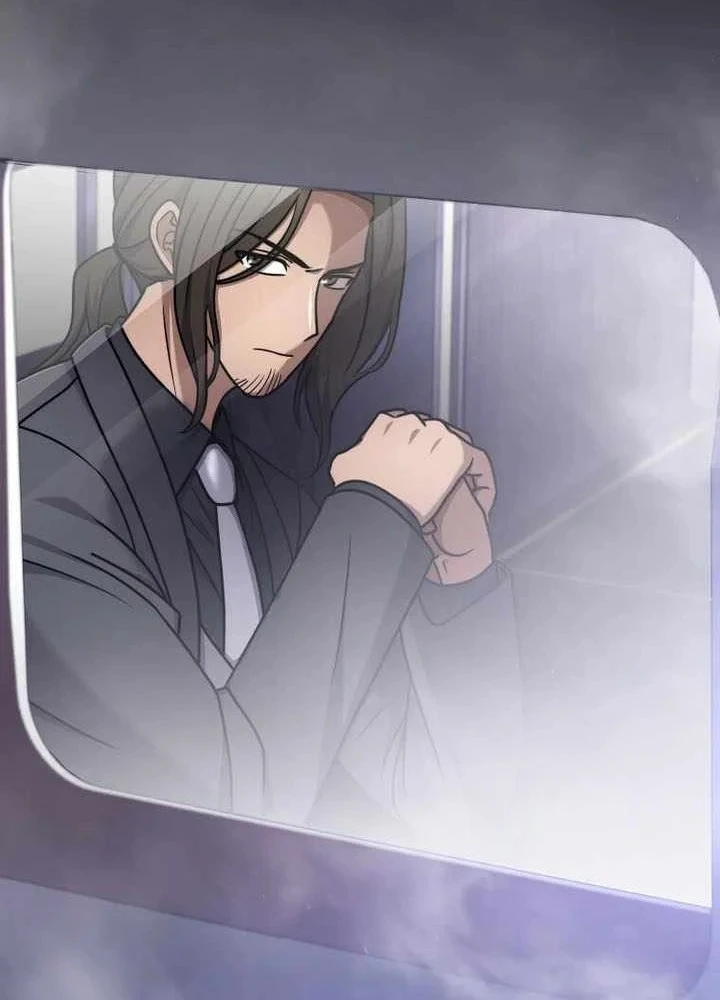 Thần Khí Huyền Thoại Của Người Chơi Thiên Tài Chapter 76 - 100