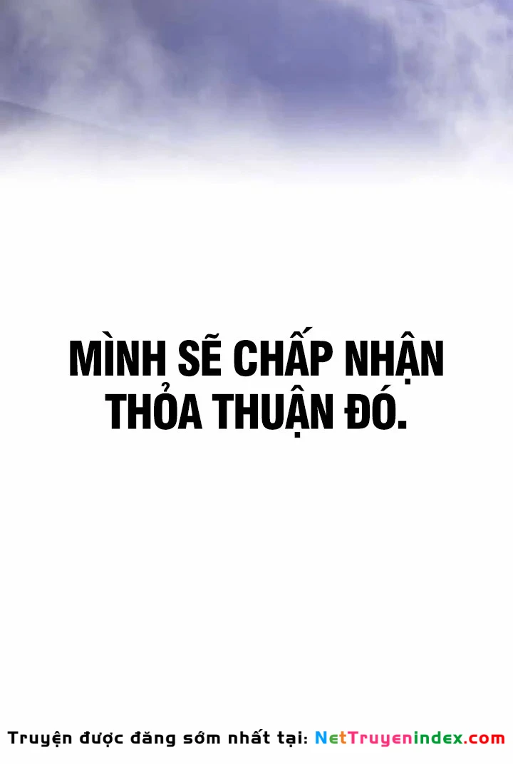 Thần Khí Huyền Thoại Của Người Chơi Thiên Tài Chapter 76 - 101