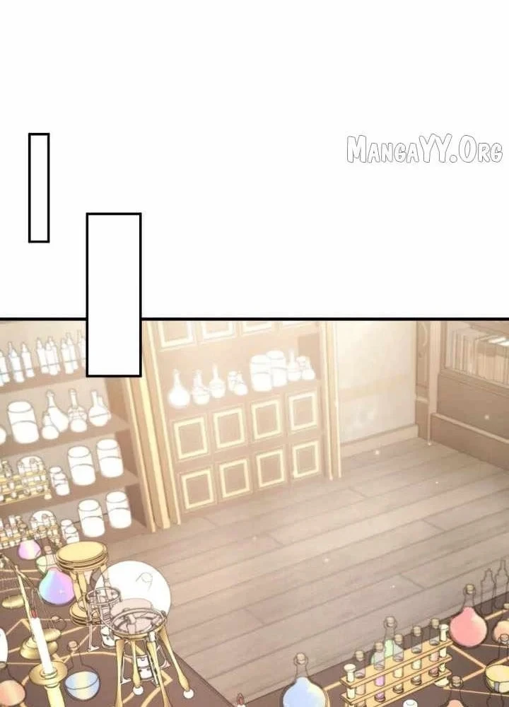 Thần Khí Huyền Thoại Của Người Chơi Thiên Tài Chapter 76 - 102