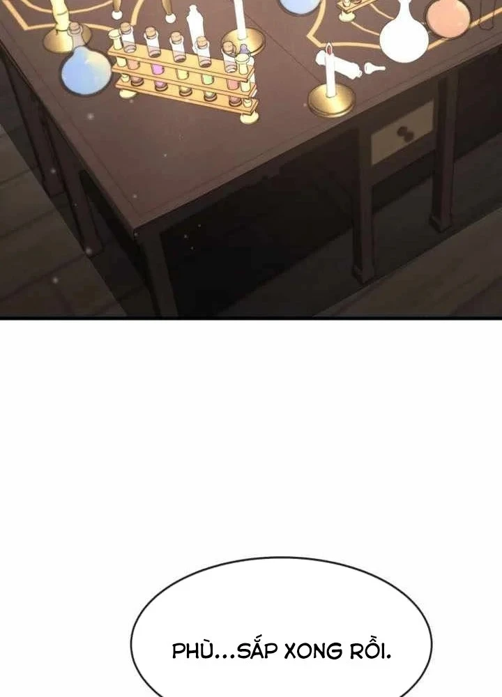 Thần Khí Huyền Thoại Của Người Chơi Thiên Tài Chapter 76 - 103