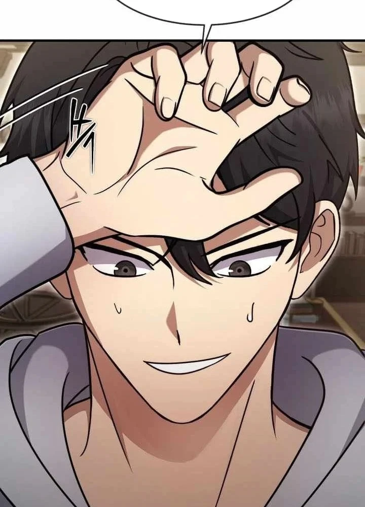 Thần Khí Huyền Thoại Của Người Chơi Thiên Tài Chapter 76 - 104