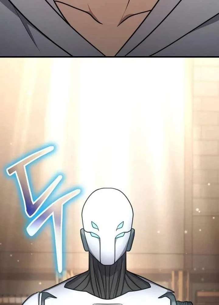 Thần Khí Huyền Thoại Của Người Chơi Thiên Tài Chapter 76 - 105