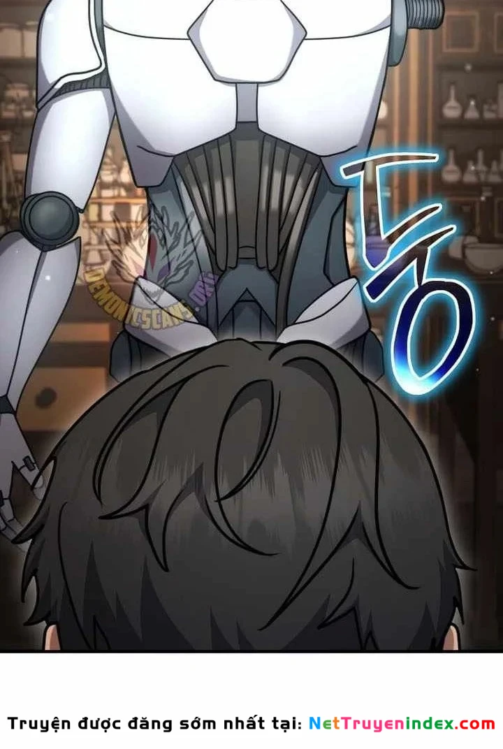 Thần Khí Huyền Thoại Của Người Chơi Thiên Tài Chapter 76 - 106