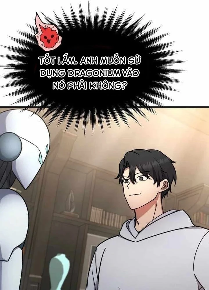 Thần Khí Huyền Thoại Của Người Chơi Thiên Tài Chapter 76 - 108