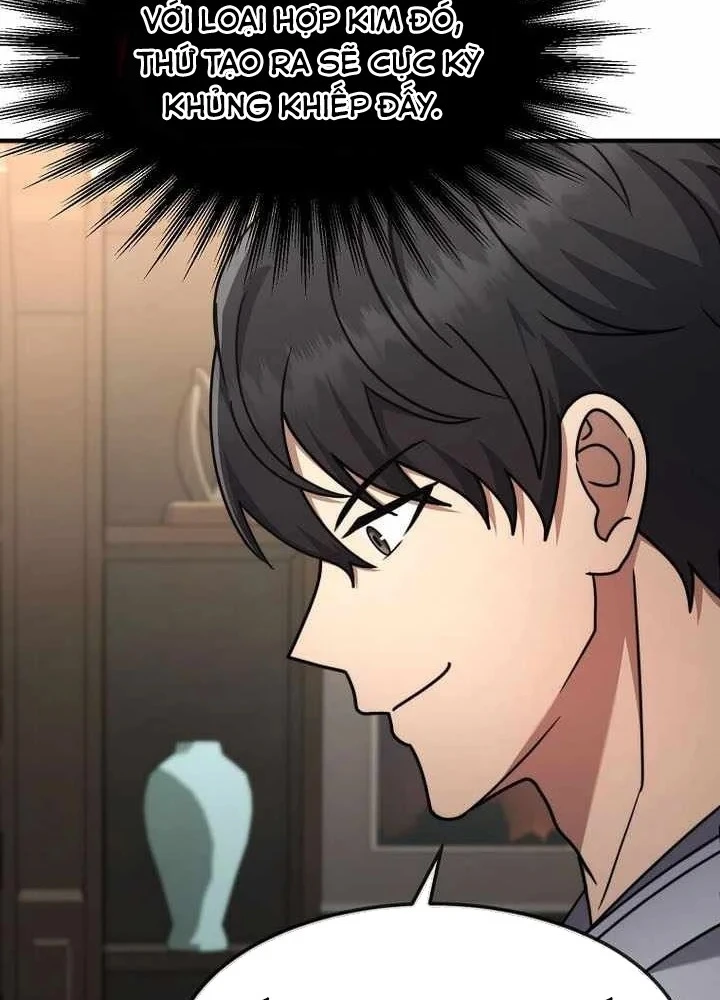 Thần Khí Huyền Thoại Của Người Chơi Thiên Tài Chapter 76 - 110