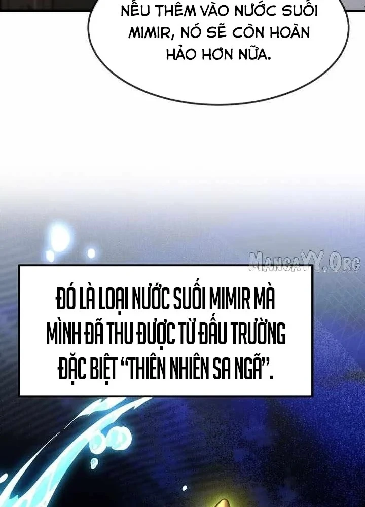 Thần Khí Huyền Thoại Của Người Chơi Thiên Tài Chapter 76 - 111