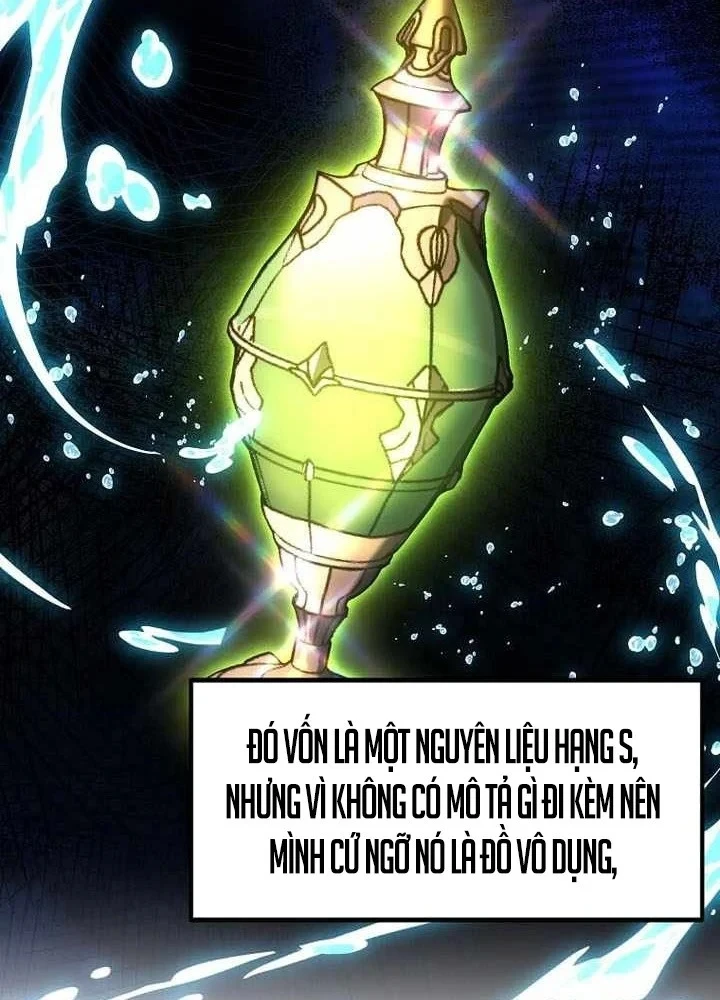 Thần Khí Huyền Thoại Của Người Chơi Thiên Tài Chapter 76 - 112