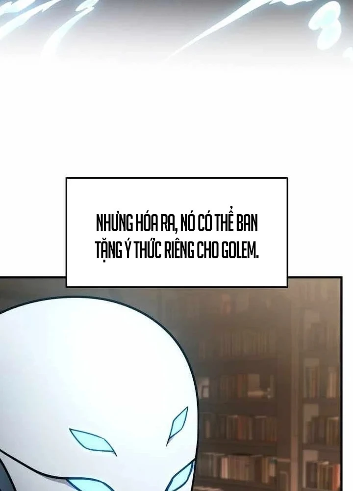 Thần Khí Huyền Thoại Của Người Chơi Thiên Tài Chapter 76 - 113