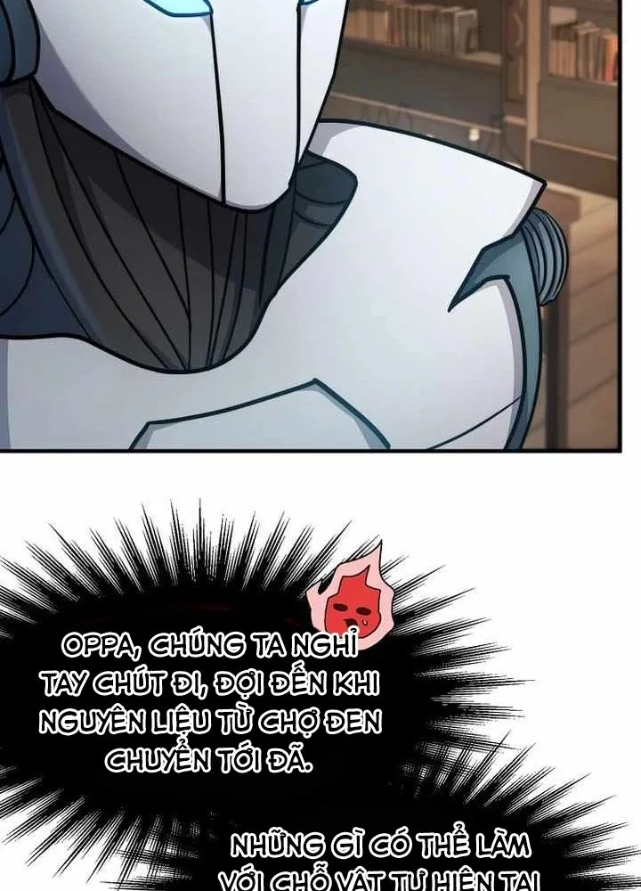 Thần Khí Huyền Thoại Của Người Chơi Thiên Tài Chapter 76 - 114