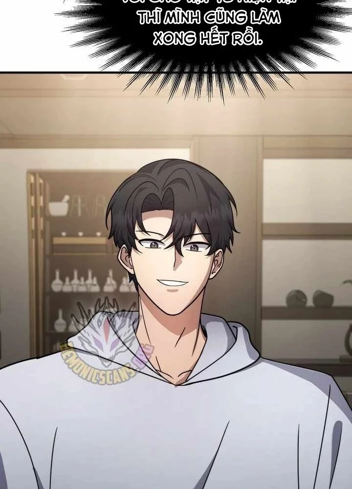 Thần Khí Huyền Thoại Của Người Chơi Thiên Tài Chapter 76 - 115