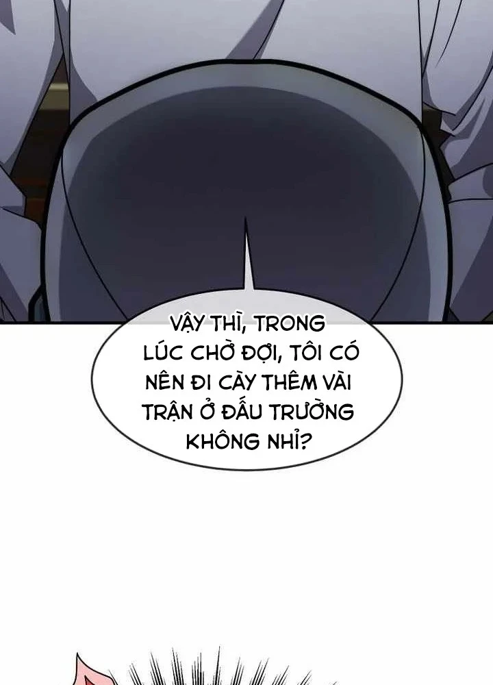 Thần Khí Huyền Thoại Của Người Chơi Thiên Tài Chapter 76 - 116