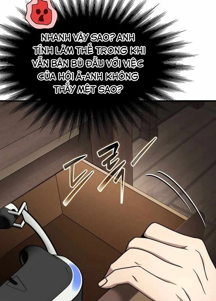 Thần Khí Huyền Thoại Của Người Chơi Thiên Tài Chapter 76 - 117