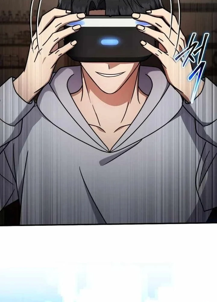 Thần Khí Huyền Thoại Của Người Chơi Thiên Tài Chapter 76 - 121