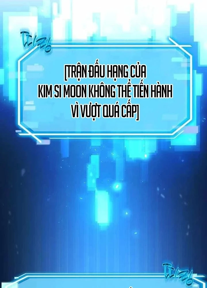 Thần Khí Huyền Thoại Của Người Chơi Thiên Tài Chapter 76 - 122