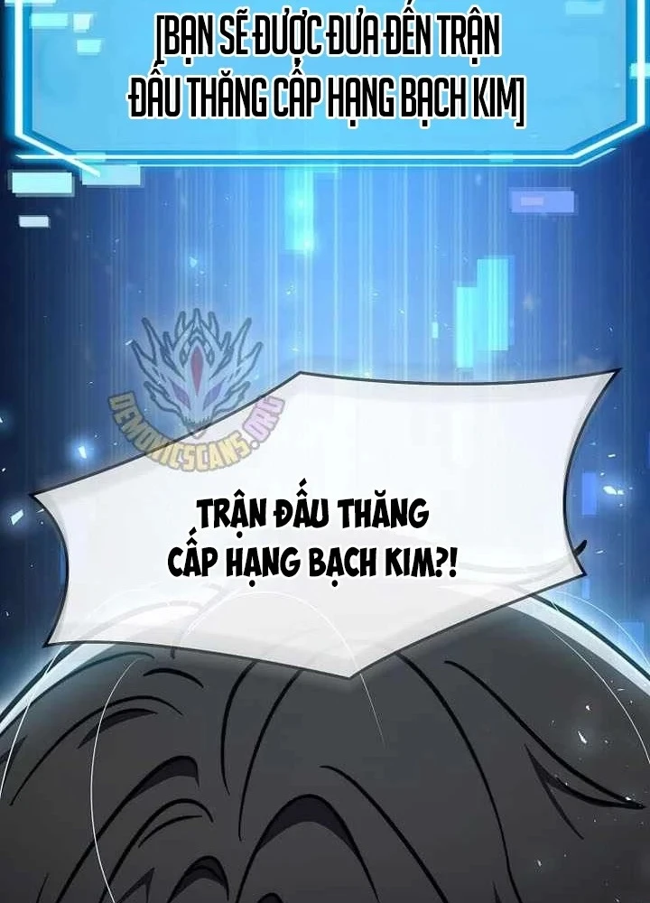 Thần Khí Huyền Thoại Của Người Chơi Thiên Tài Chapter 76 - 123