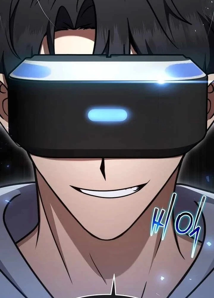 Thần Khí Huyền Thoại Của Người Chơi Thiên Tài Chapter 76 - 124