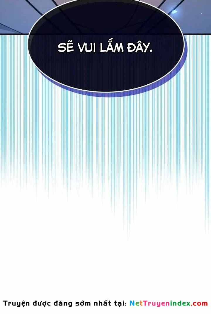 Thần Khí Huyền Thoại Của Người Chơi Thiên Tài Chapter 76 - 125