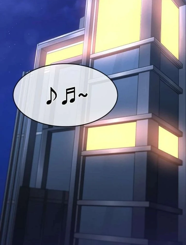 Thần Khí Huyền Thoại Của Người Chơi Thiên Tài Chapter 77 - 2