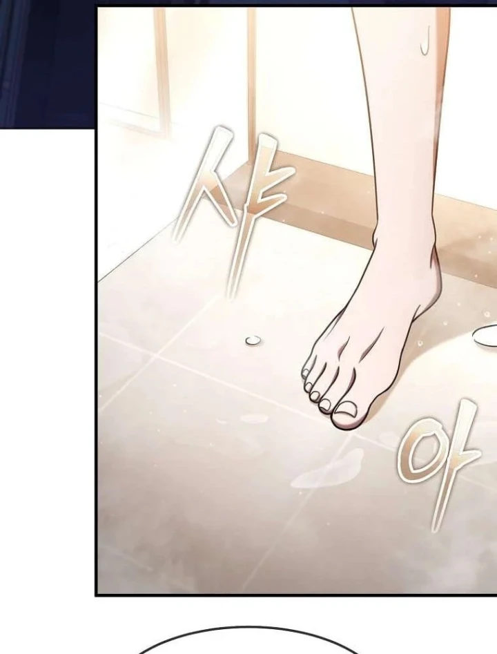 Thần Khí Huyền Thoại Của Người Chơi Thiên Tài Chapter 77 - 3