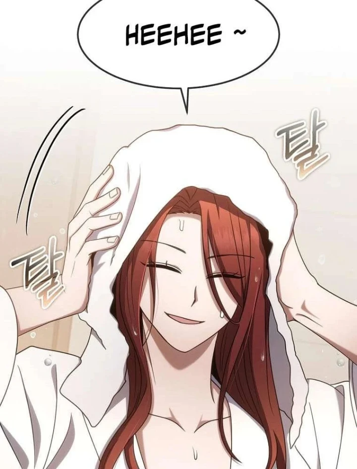 Thần Khí Huyền Thoại Của Người Chơi Thiên Tài Chapter 77 - 4