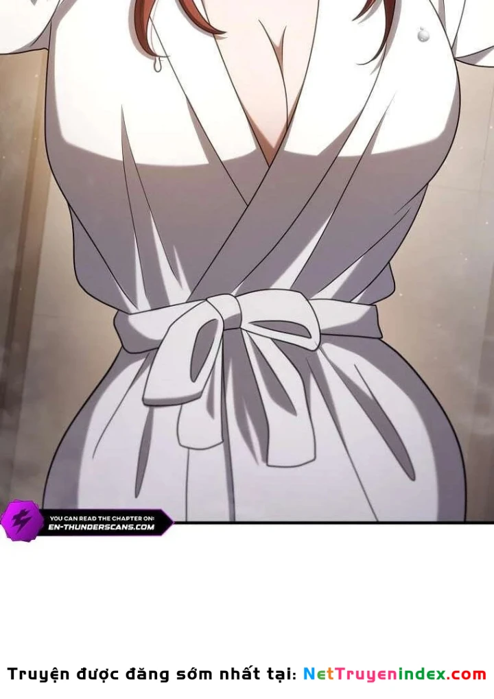 Thần Khí Huyền Thoại Của Người Chơi Thiên Tài Chapter 77 - 5