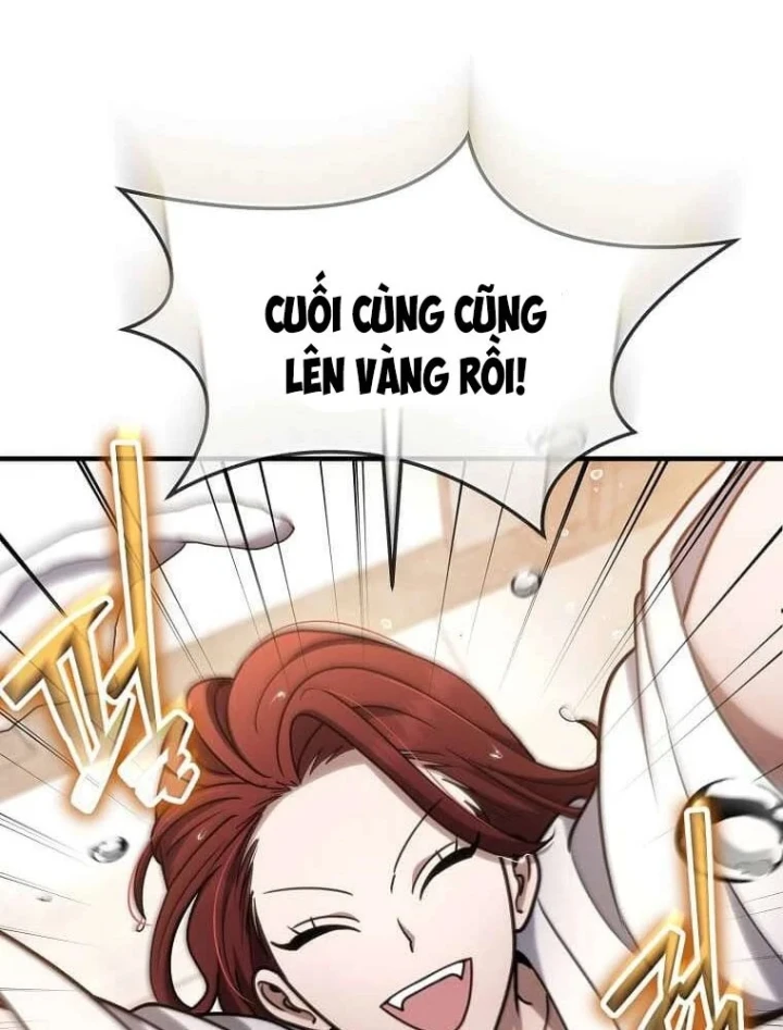 Thần Khí Huyền Thoại Của Người Chơi Thiên Tài Chapter 77 - 6