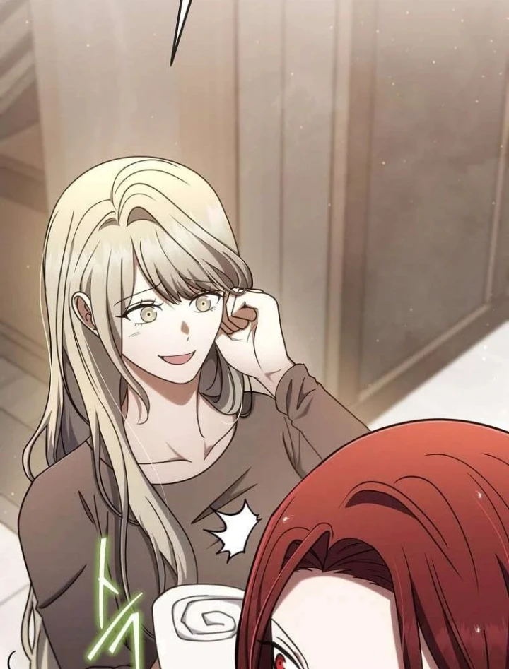 Thần Khí Huyền Thoại Của Người Chơi Thiên Tài Chapter 77 - 8