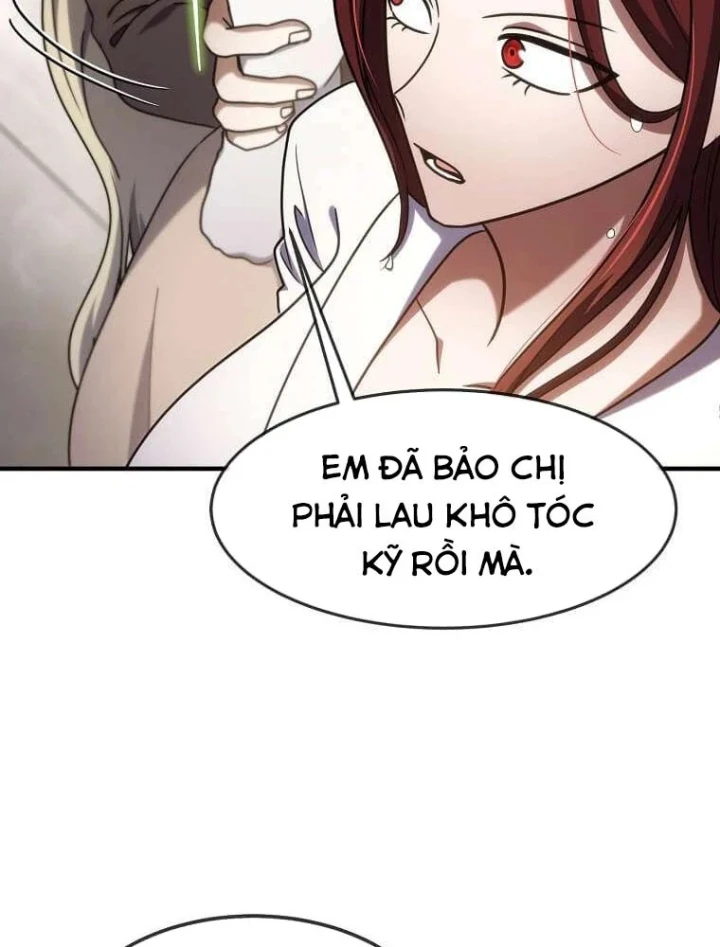 Thần Khí Huyền Thoại Của Người Chơi Thiên Tài Chapter 77 - 9