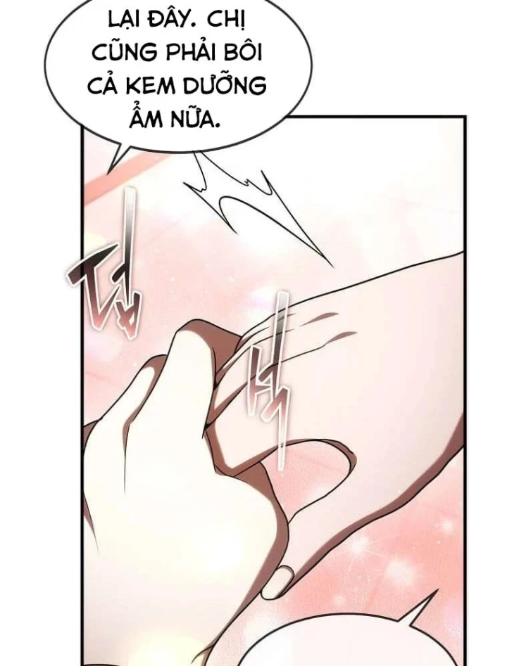 Thần Khí Huyền Thoại Của Người Chơi Thiên Tài Chapter 77 - 10