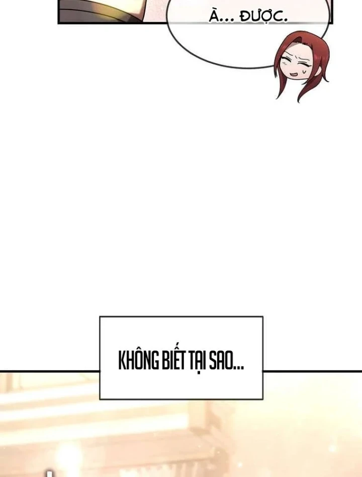 Thần Khí Huyền Thoại Của Người Chơi Thiên Tài Chapter 77 - 11