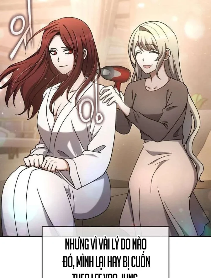 Thần Khí Huyền Thoại Của Người Chơi Thiên Tài Chapter 77 - 12