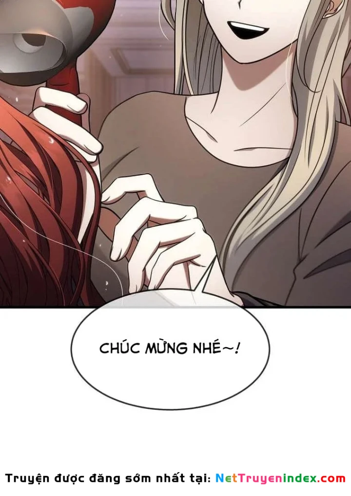 Thần Khí Huyền Thoại Của Người Chơi Thiên Tài Chapter 77 - 14