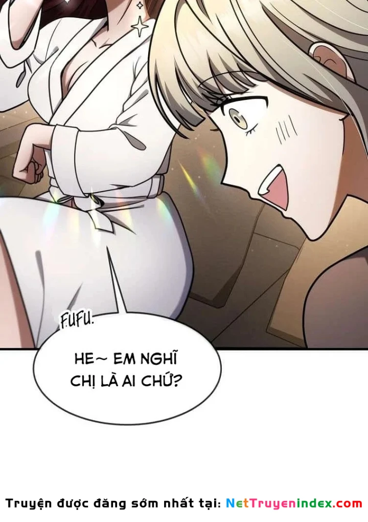 Thần Khí Huyền Thoại Của Người Chơi Thiên Tài Chapter 77 - 16