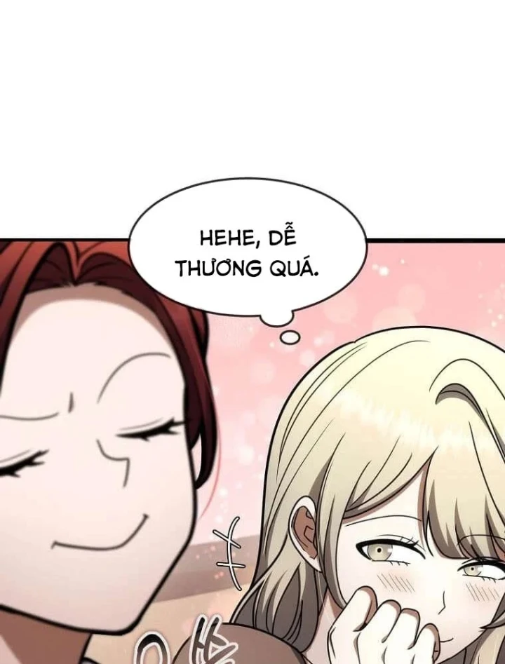 Thần Khí Huyền Thoại Của Người Chơi Thiên Tài Chapter 77 - 17