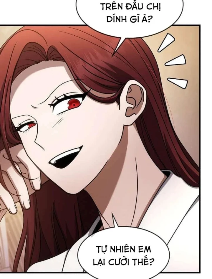 Thần Khí Huyền Thoại Của Người Chơi Thiên Tài Chapter 77 - 19