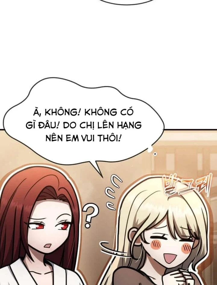 Thần Khí Huyền Thoại Của Người Chơi Thiên Tài Chapter 77 - 20