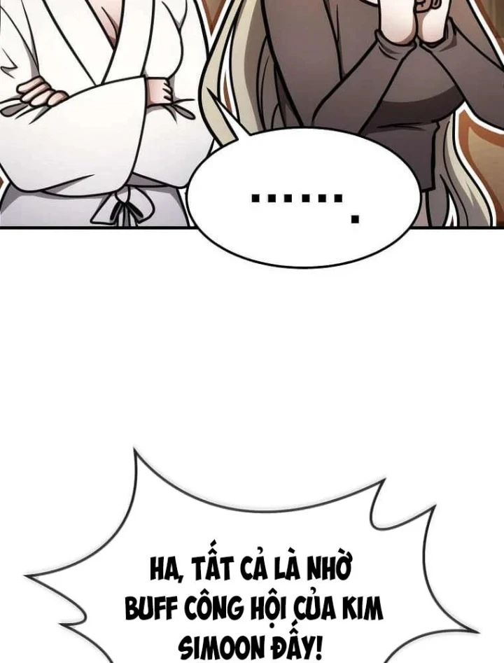 Thần Khí Huyền Thoại Của Người Chơi Thiên Tài Chapter 77 - 21