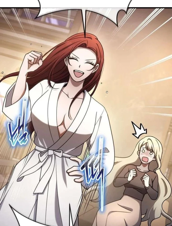 Thần Khí Huyền Thoại Của Người Chơi Thiên Tài Chapter 77 - 22