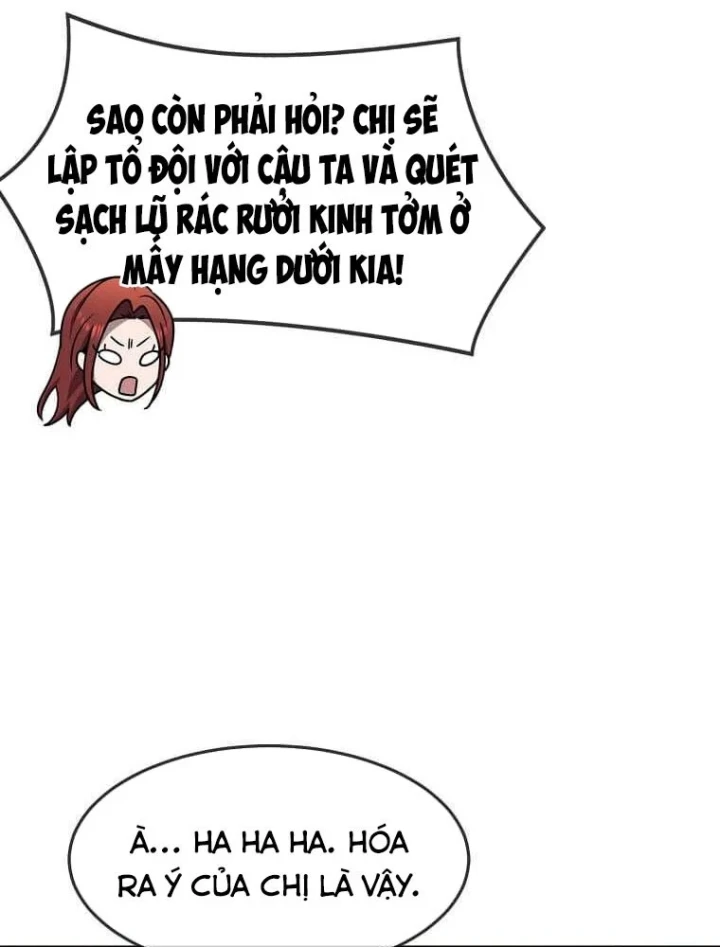 Thần Khí Huyền Thoại Của Người Chơi Thiên Tài Chapter 77 - 24