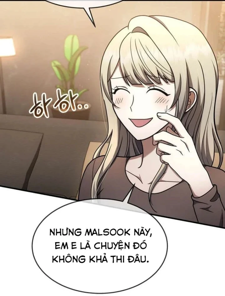 Thần Khí Huyền Thoại Của Người Chơi Thiên Tài Chapter 77 - 25