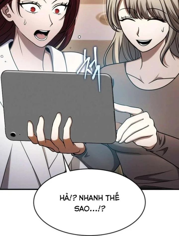 Thần Khí Huyền Thoại Của Người Chơi Thiên Tài Chapter 77 - 28