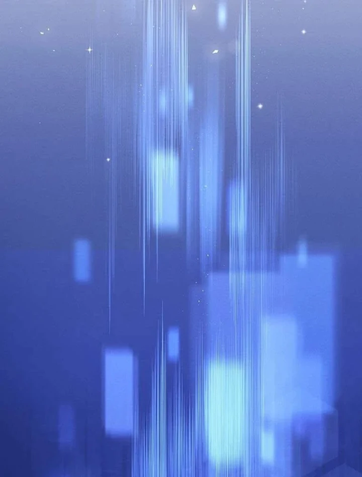 Thần Khí Huyền Thoại Của Người Chơi Thiên Tài Chapter 77 - 31